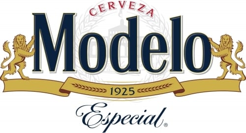 Modelo statistics facts