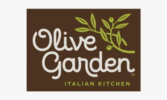 Olive Garden statistics restaurant count revenue totals facts 2023