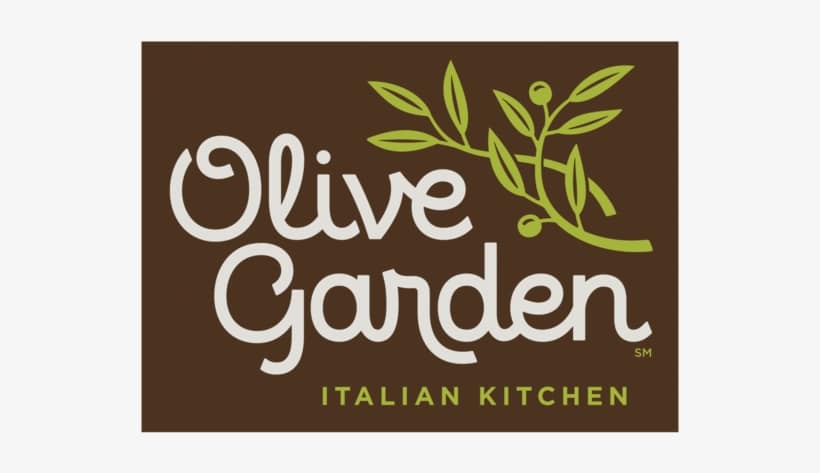 Olive Garden statistics restaurant count revenue totals facts 2023 Statistics 2023
