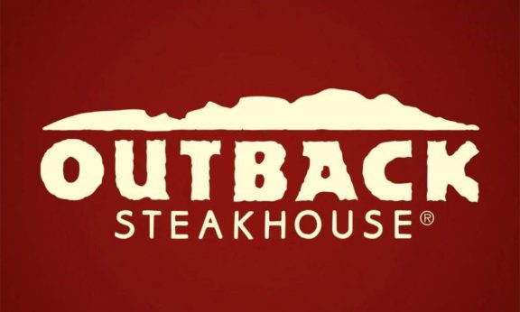Outback Steakhouse statistics restaurant count revenue totals facts 2023 b
