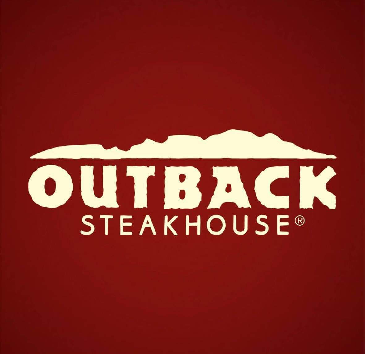 Outback Steakhouse statistics restaurant count revenue totals facts 2023 b Statistics 2023