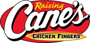 Raising Cane's statistics restaurant count revenue totals facts 2023