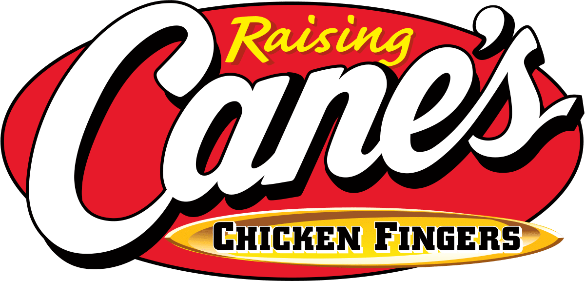 Raising Cane's statistics restaurant count revenue totals facts 2023 Statistics 2023
