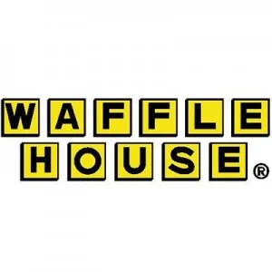 Waffle House statistics restaurant count revenue totals facts 2023 b