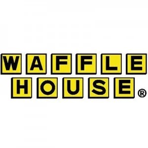 Waffle House statistics restaurant count revenue totals facts 2024