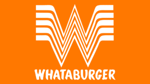 Whataburger statistics restaurant count revenue totals facts 2023