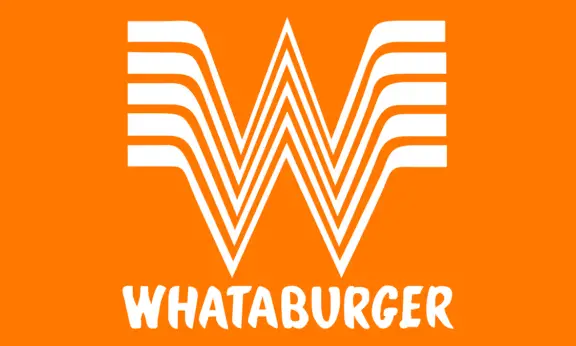 Whataburger statistics restaurant count revenue totals facts 2023