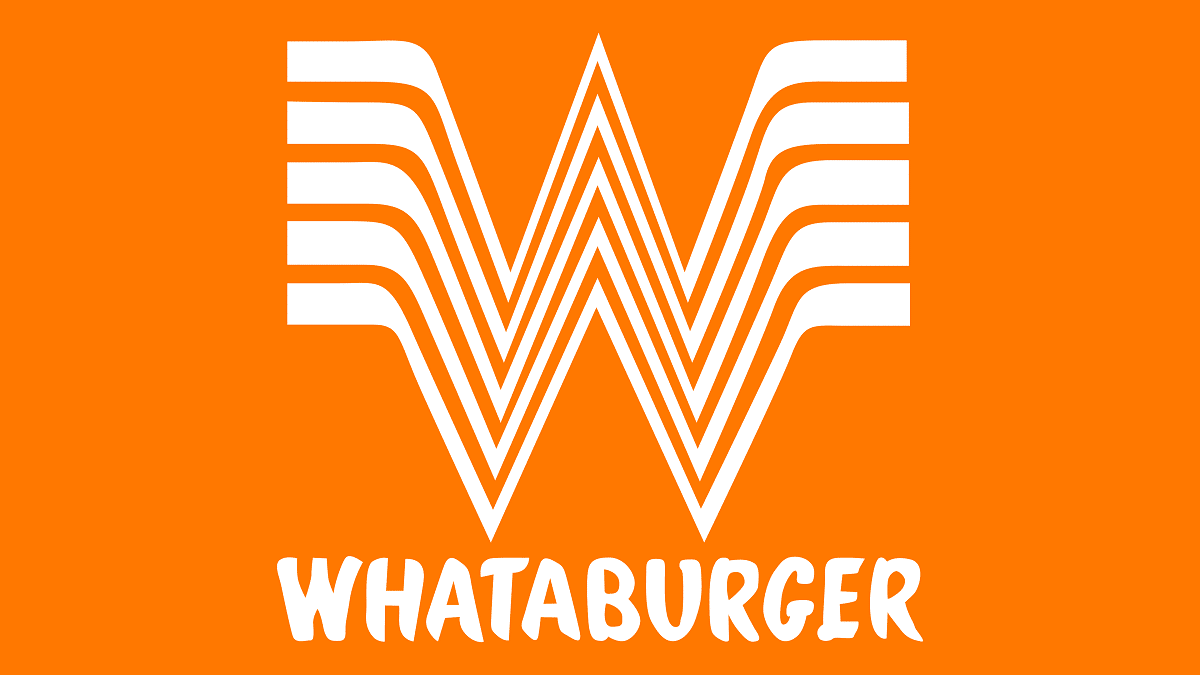 Whataburger statistics restaurant count revenue totals facts 2023 Statistics 2023