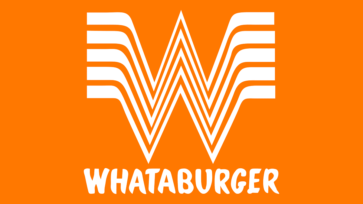 5 Facts About Whataburger - Rie Defined