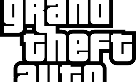 Fun Facts About Grand Theft Auto