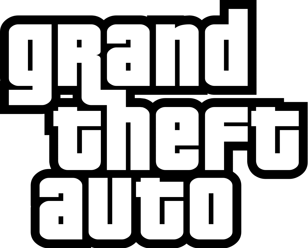 Fun Facts About Grand Theft Auto
