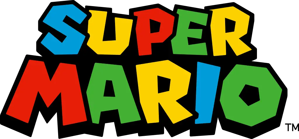 Fun Facts About Super Mario