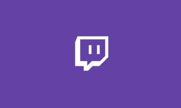 Fun Facts About Twitch 2