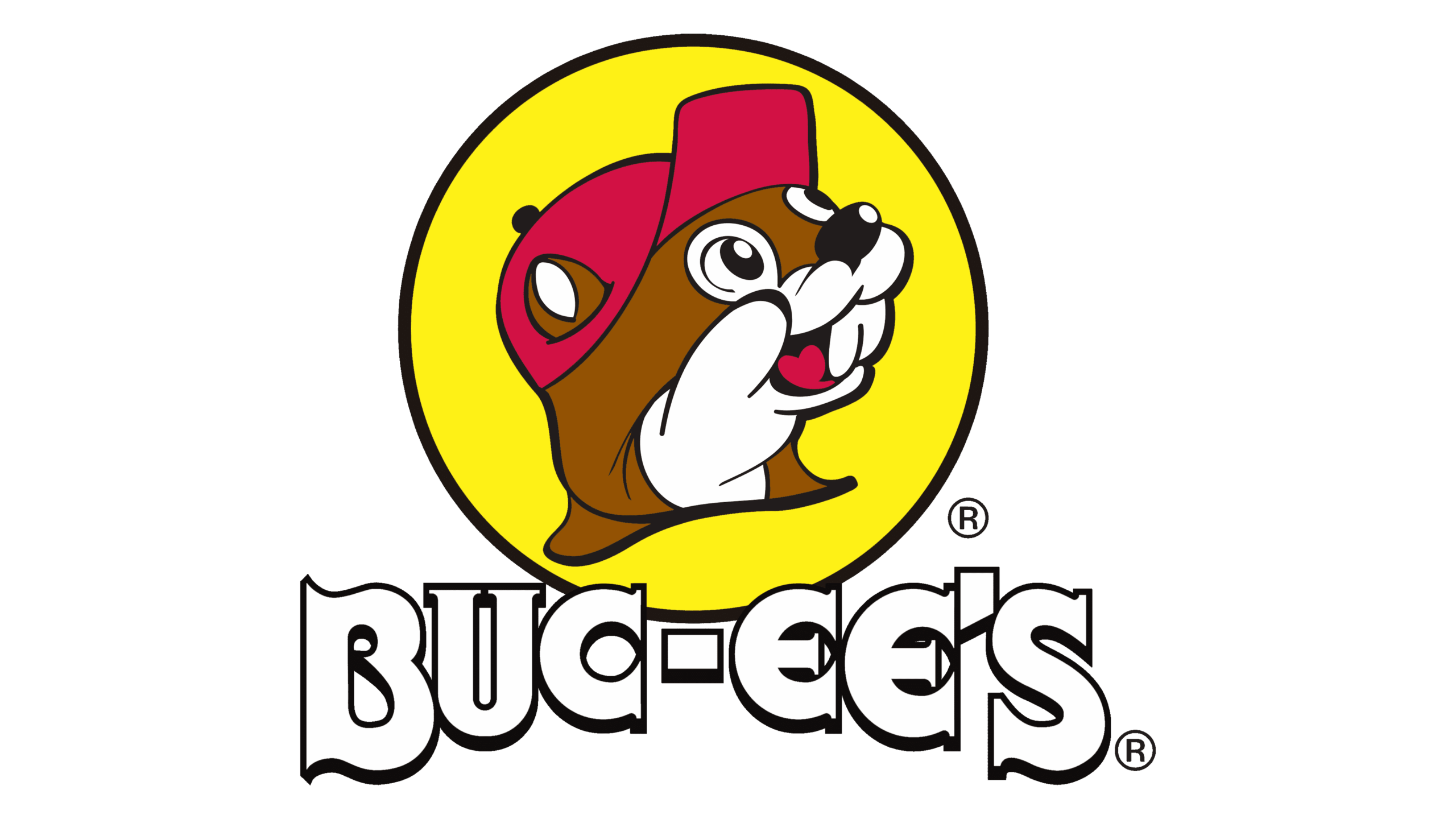 Buc-ee's statistics facts history 2026