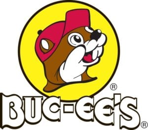 Buc-ee's statistics facts history