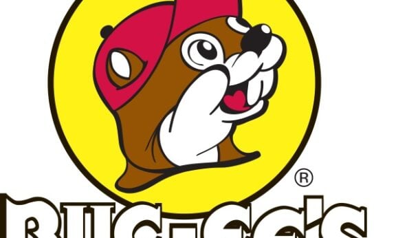 Buc-ee's statistics facts history