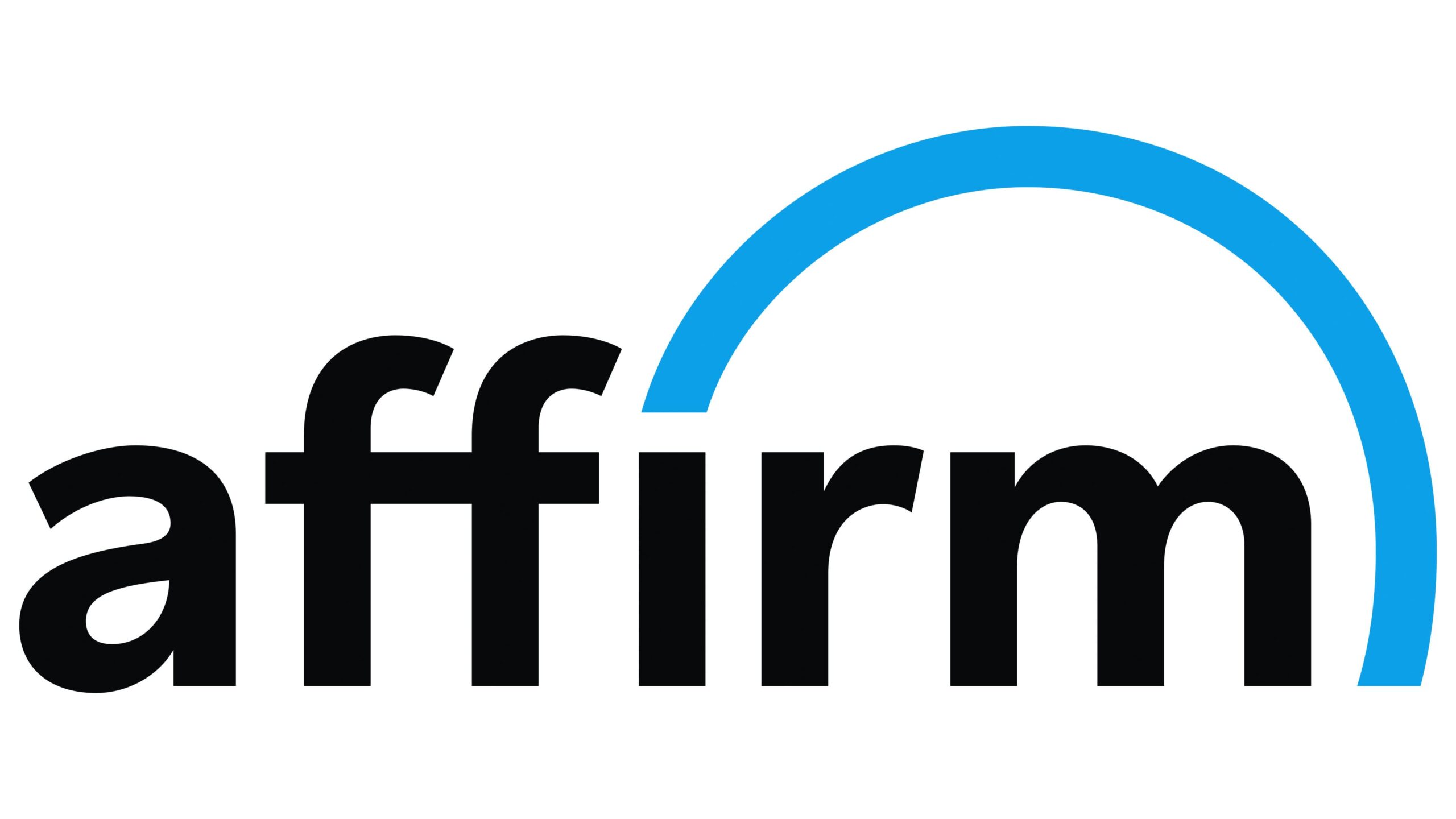 Affirm Statistics and Facts