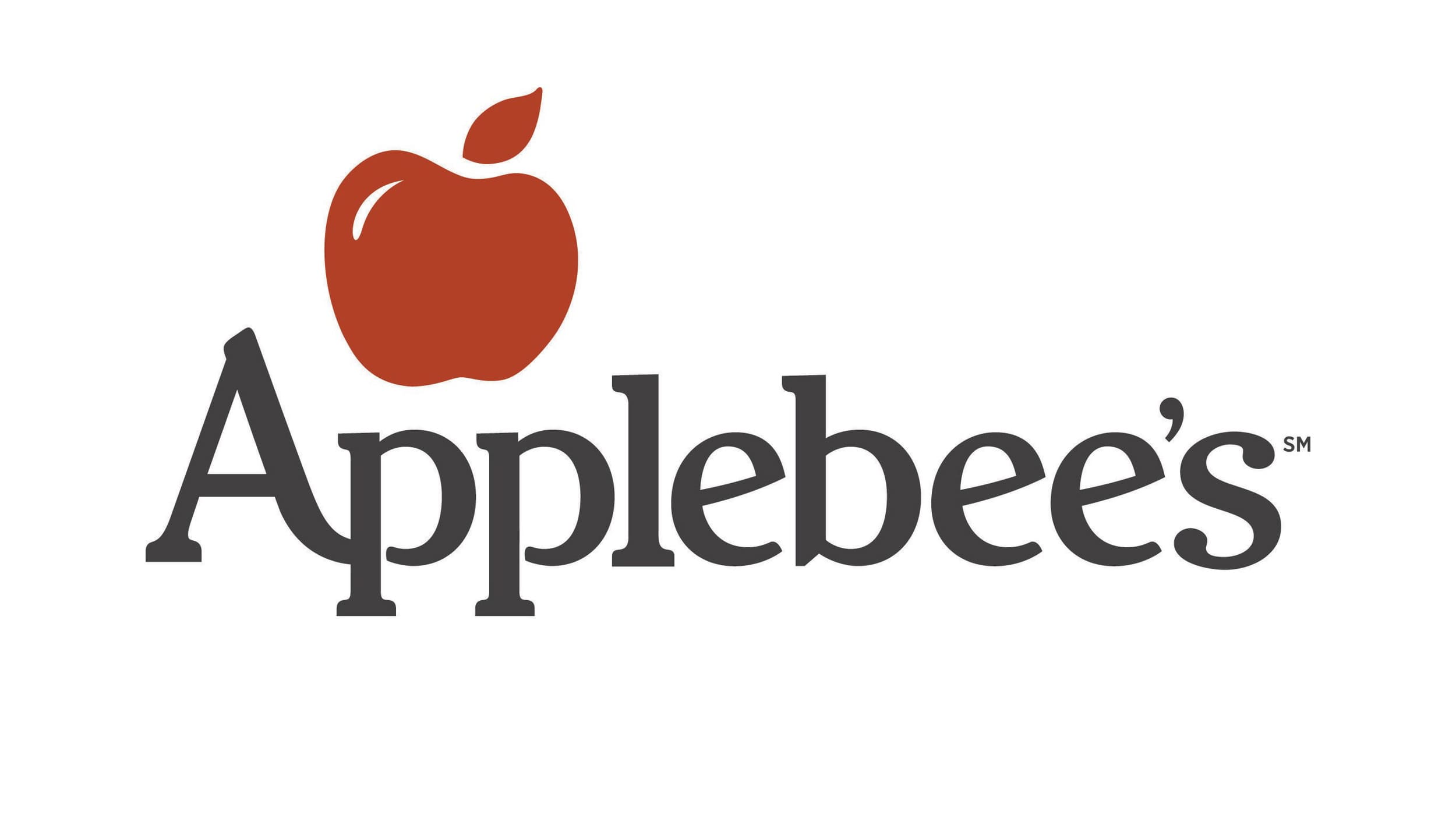 Applebee's Statistics and Facts