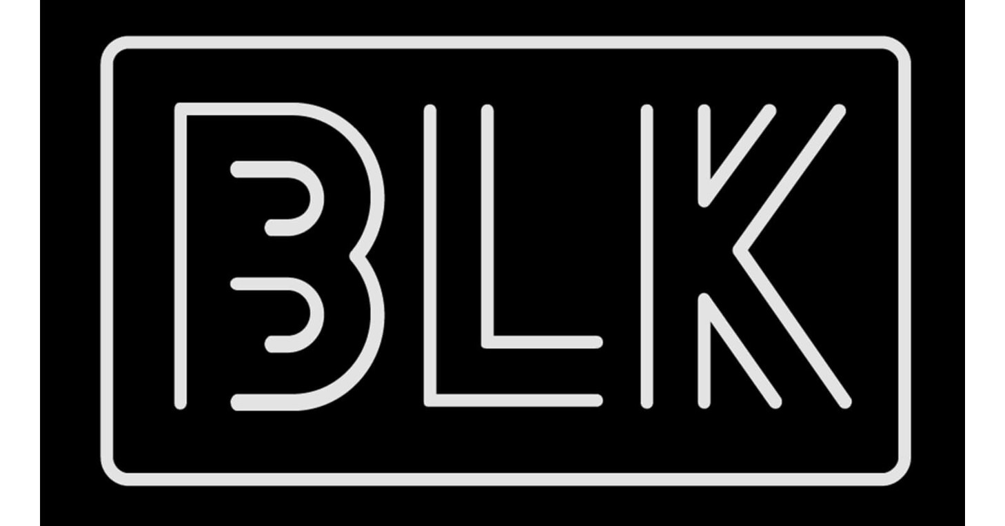 BLK Statistics and Facts