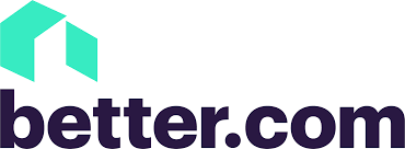 Better.com Statistics and Facts