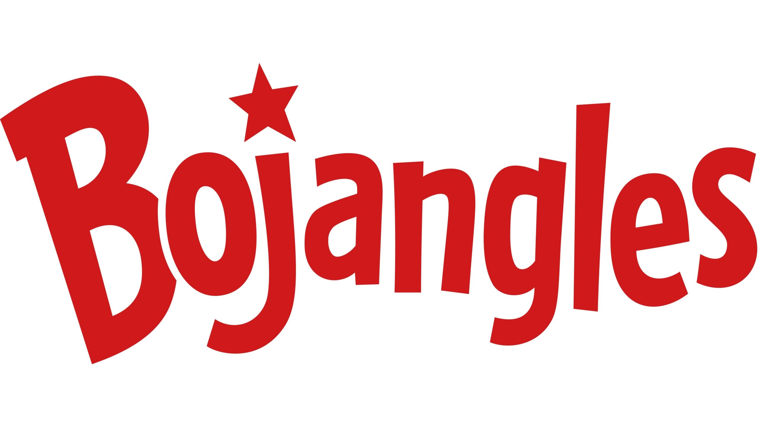 Bojangles Statistics and Facts