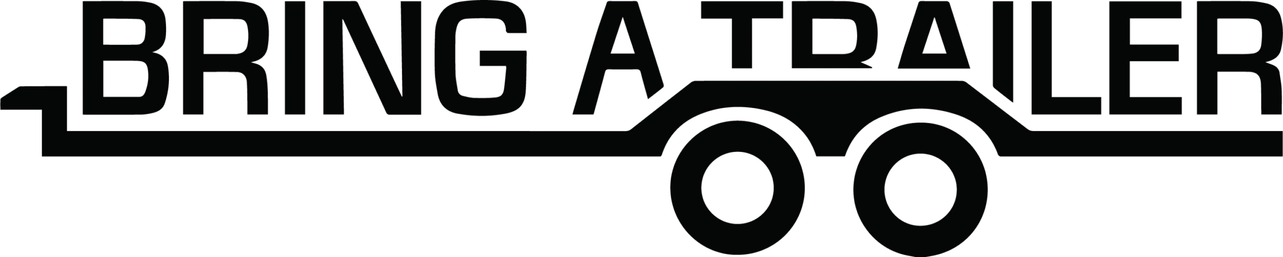 Bring a Trailer Statistics and Facts