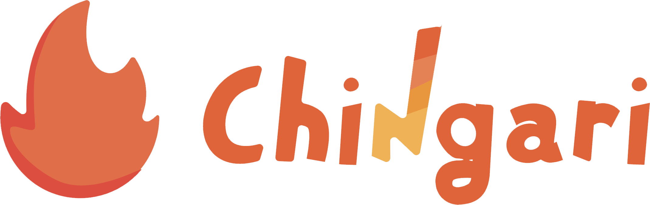 Chingari Statistics and Facts