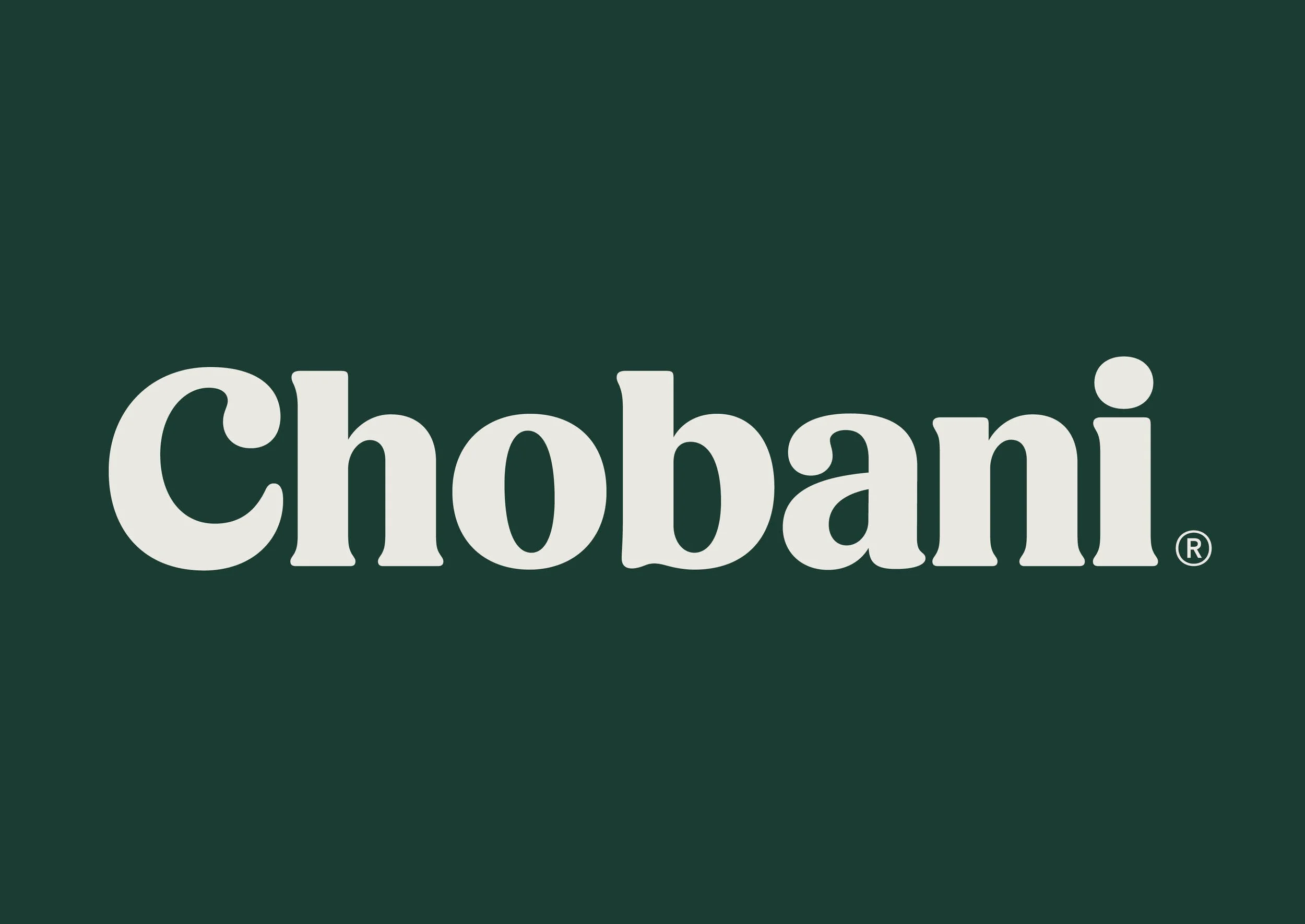 Chobani Statistics and Facts