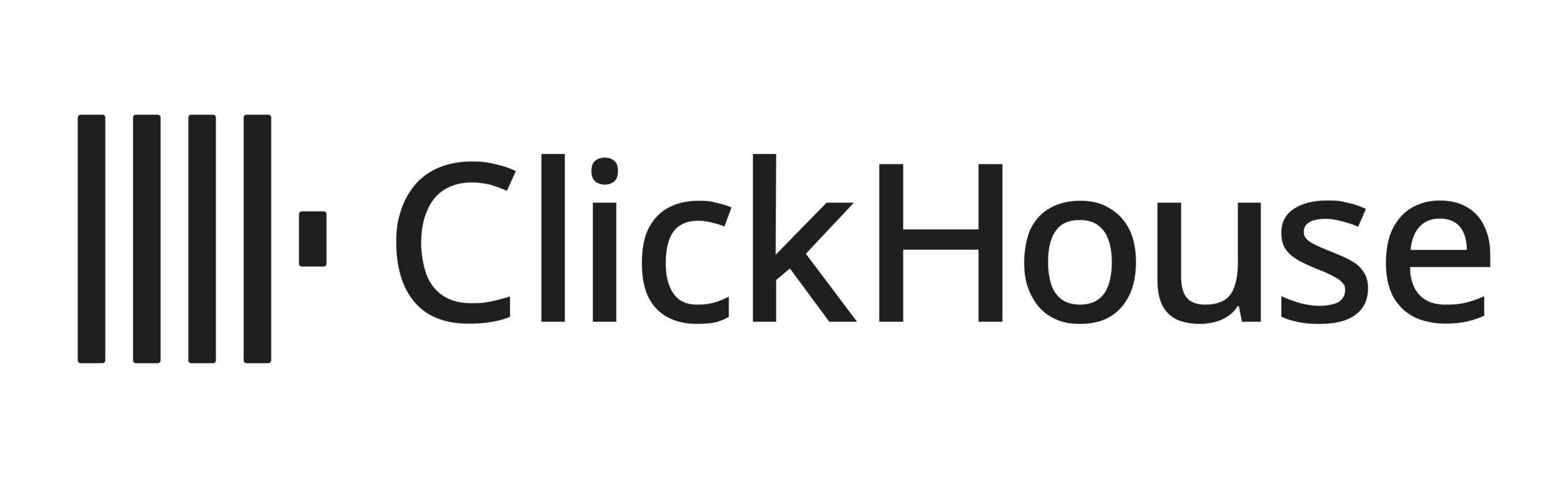 ClickHouse Statistics and Facts