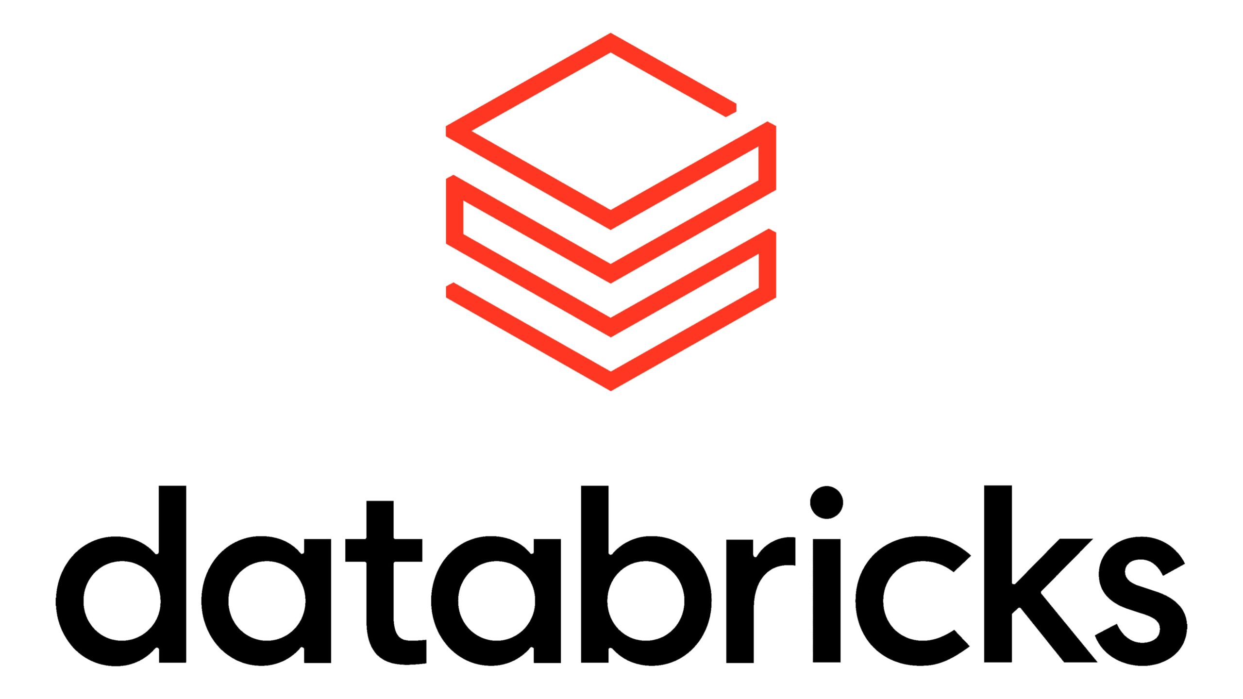 Databricks Statistics and Facts