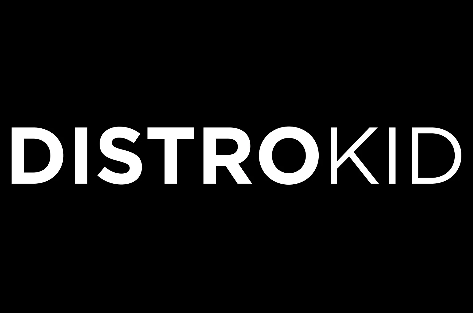 DistroKid Statistics and Facts