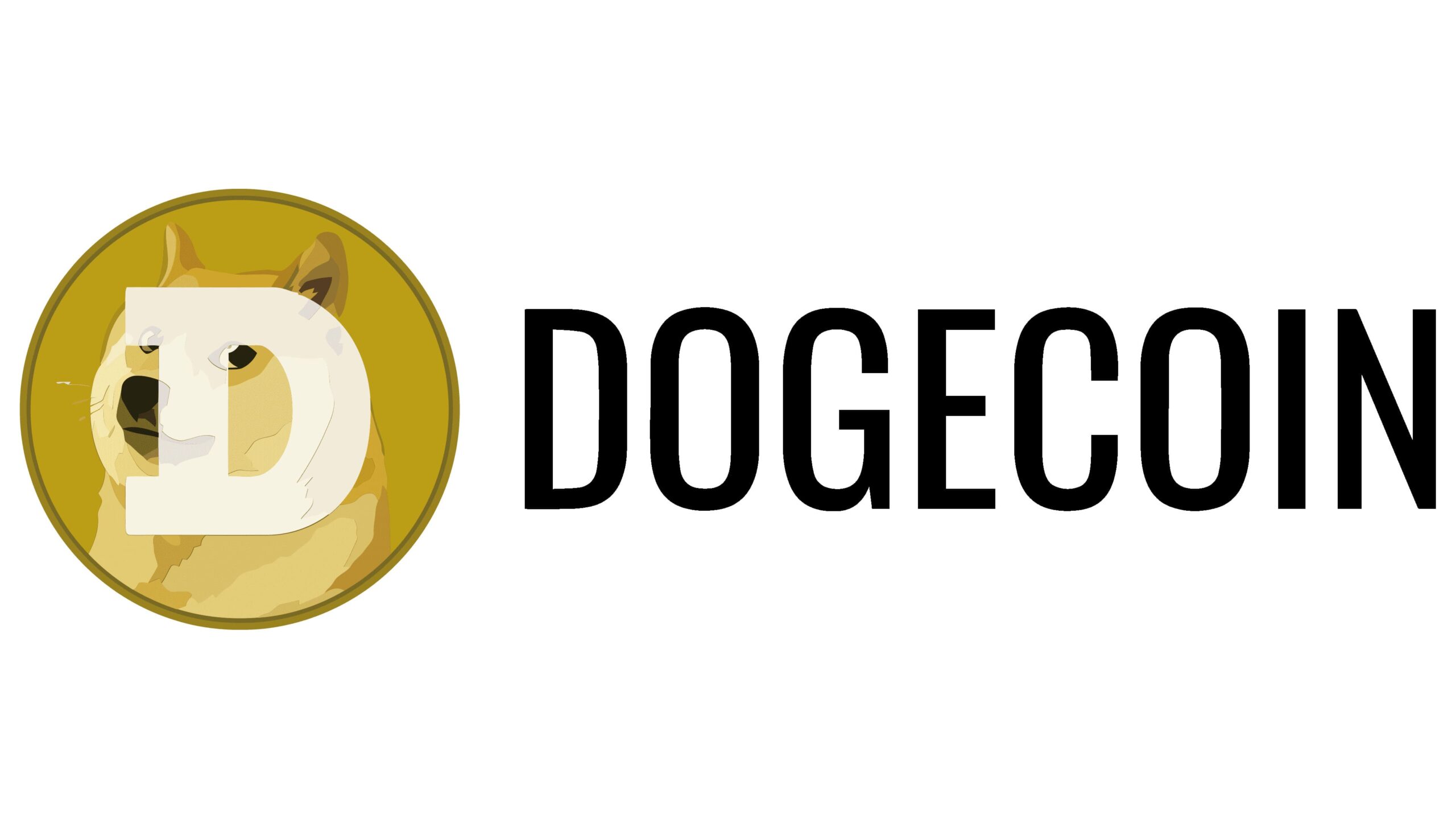 Dogecoin Statistics and Facts