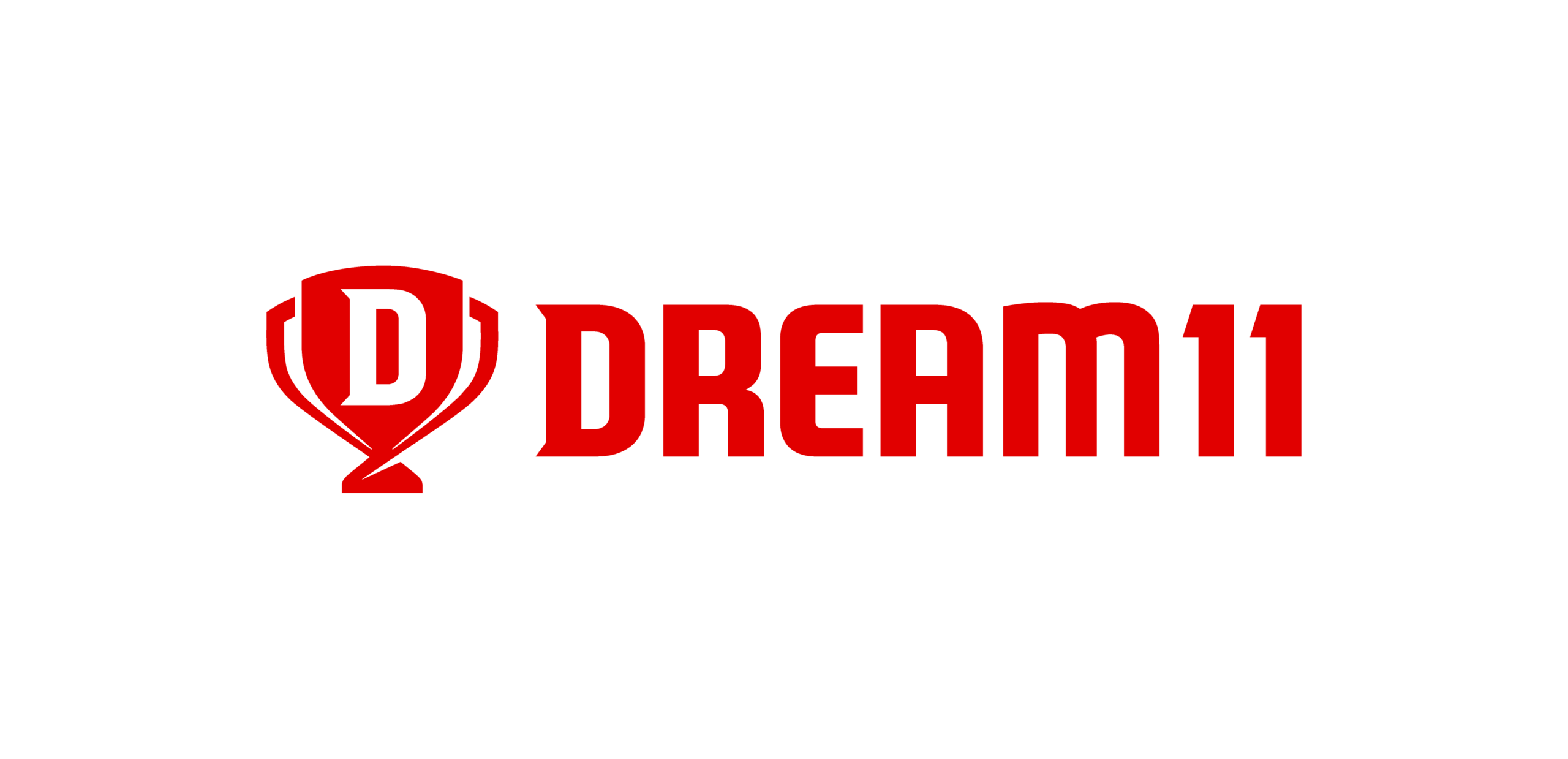 Dream11 Statistics and Facts