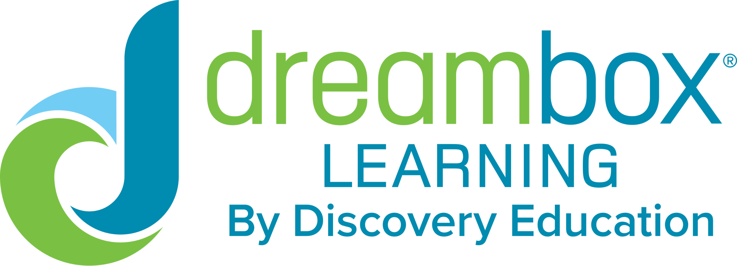 DreamBox Statistics and Facts