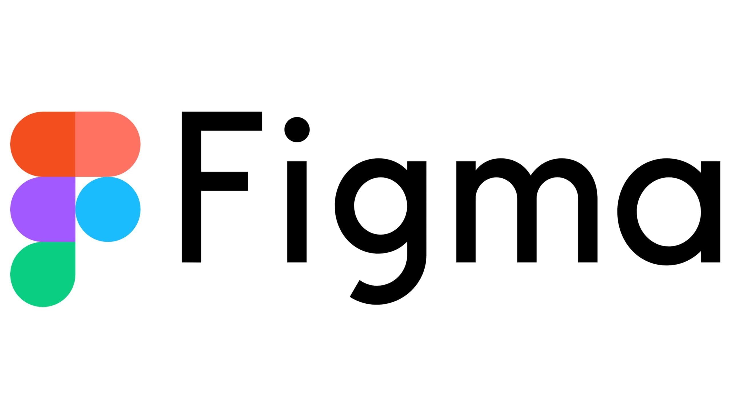 Figma Statistics and Facts