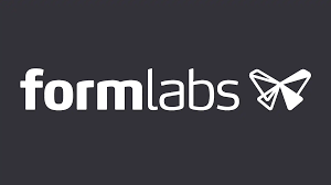 Formlabs Statistics and Facts