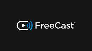 Freecast Statistics and Facts