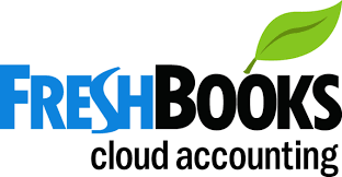 FreshBooks Statistics and Facts