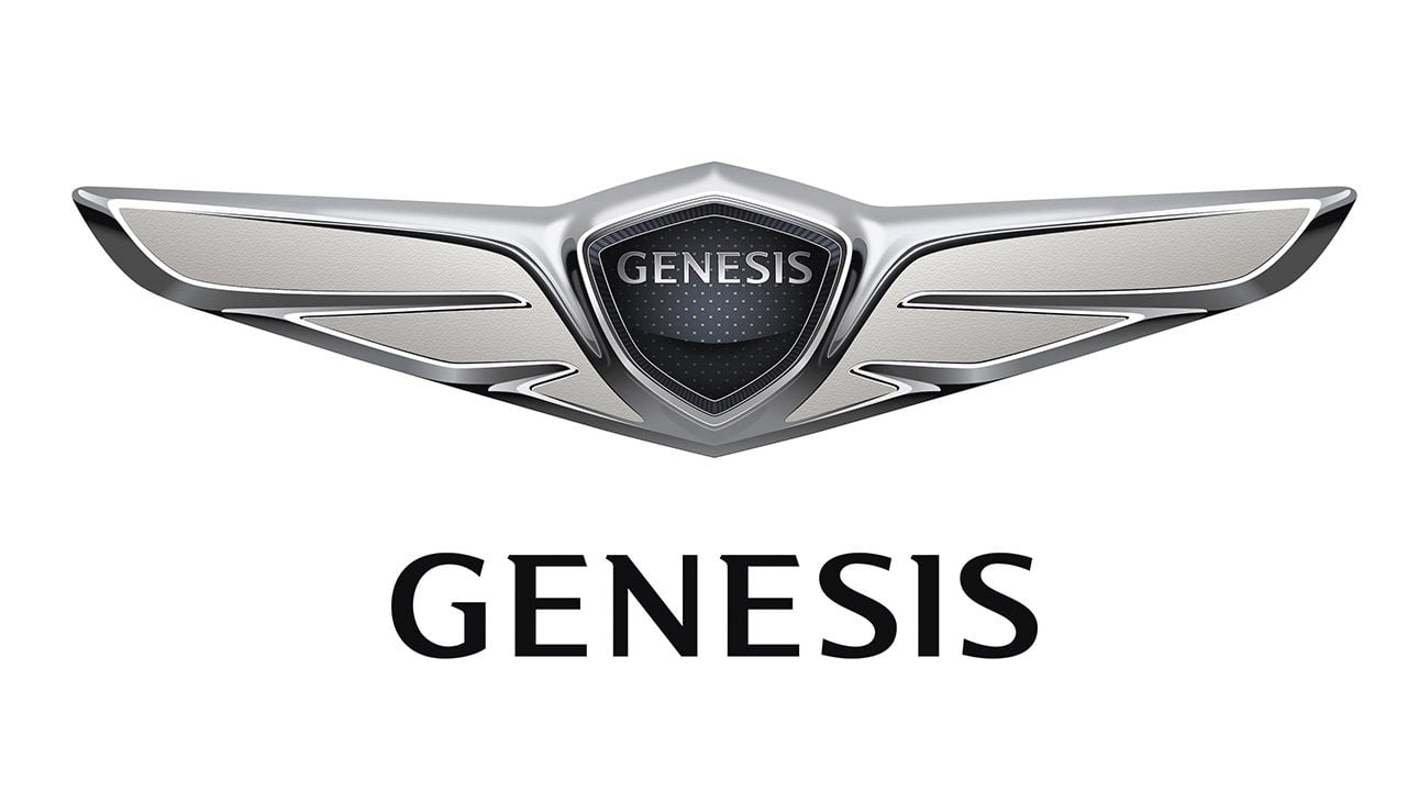 Genesis Motor Statistics and Facts