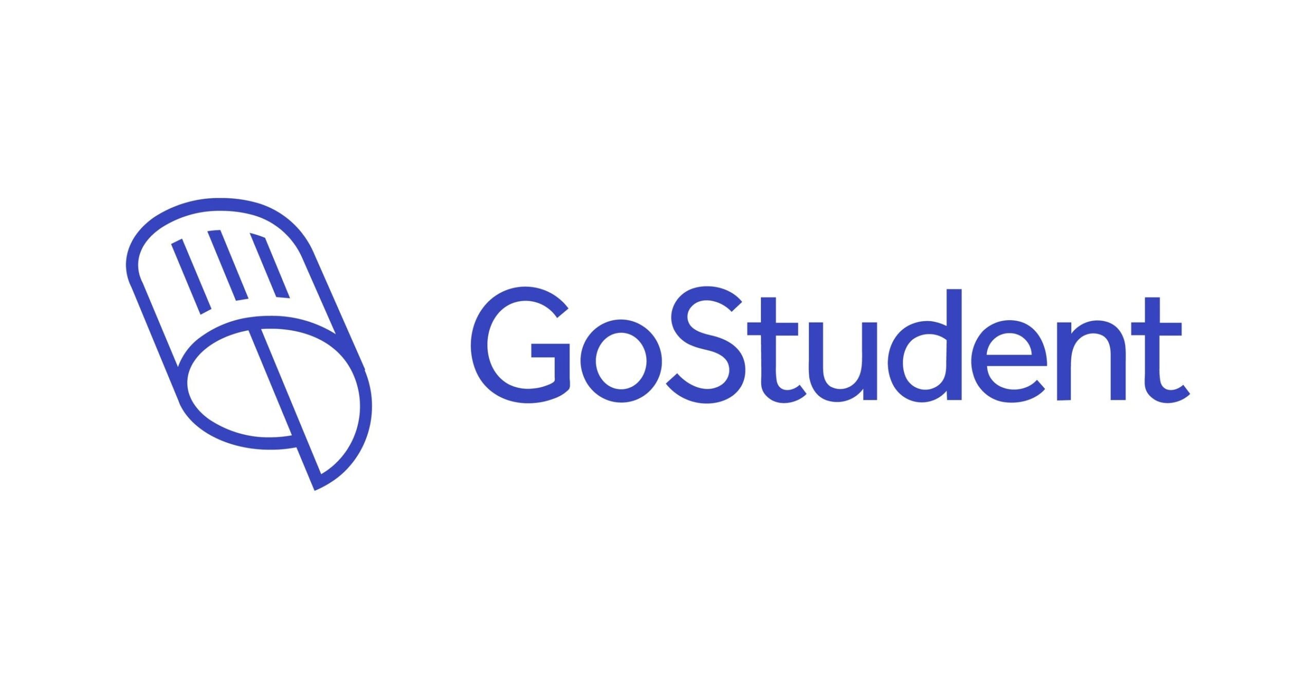 GoStudent Statistics and Facts