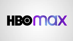 HBO Max Statistics and Facts