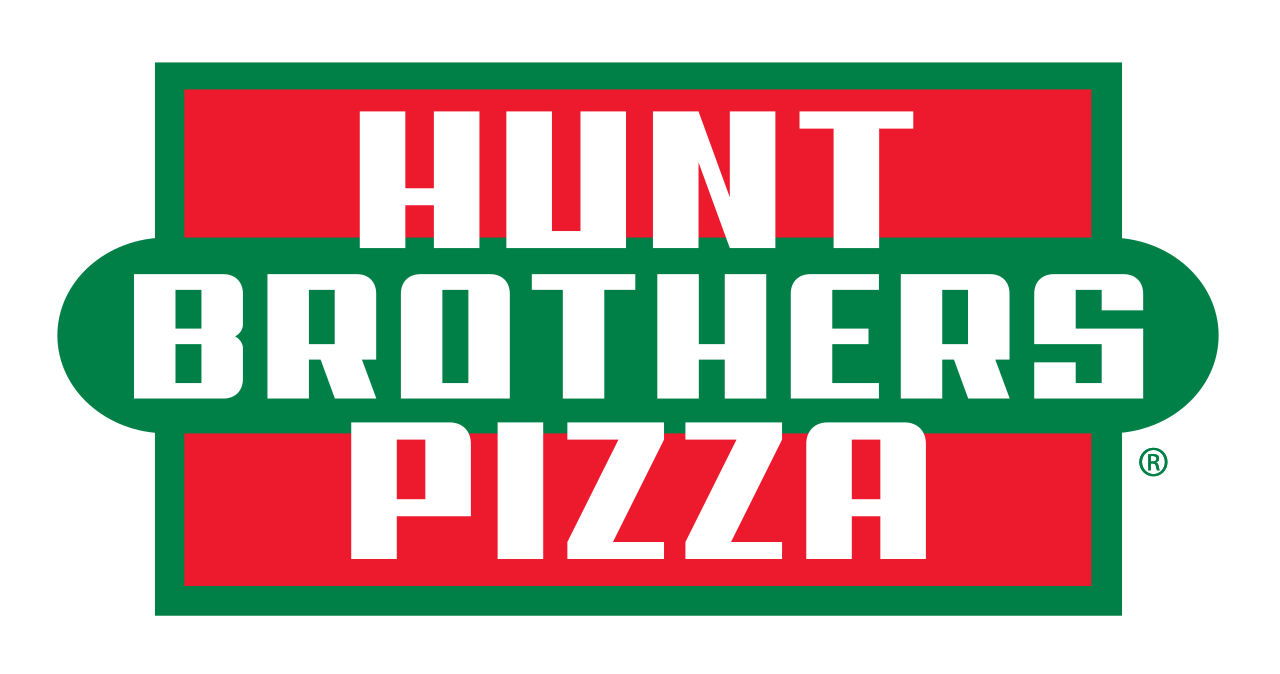 Hunt Brothers Pizza Statistics and Facts