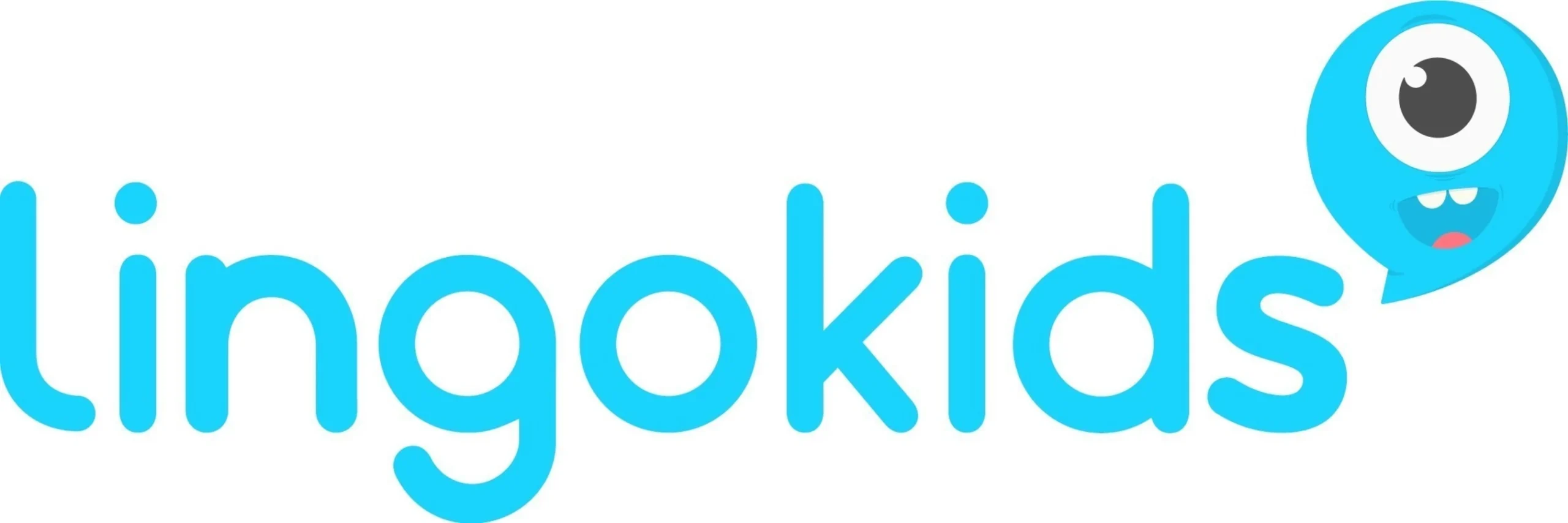 Lingokids Statistics and Facts