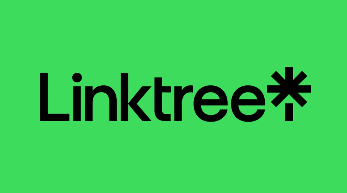 Linktree Statistics and Facts