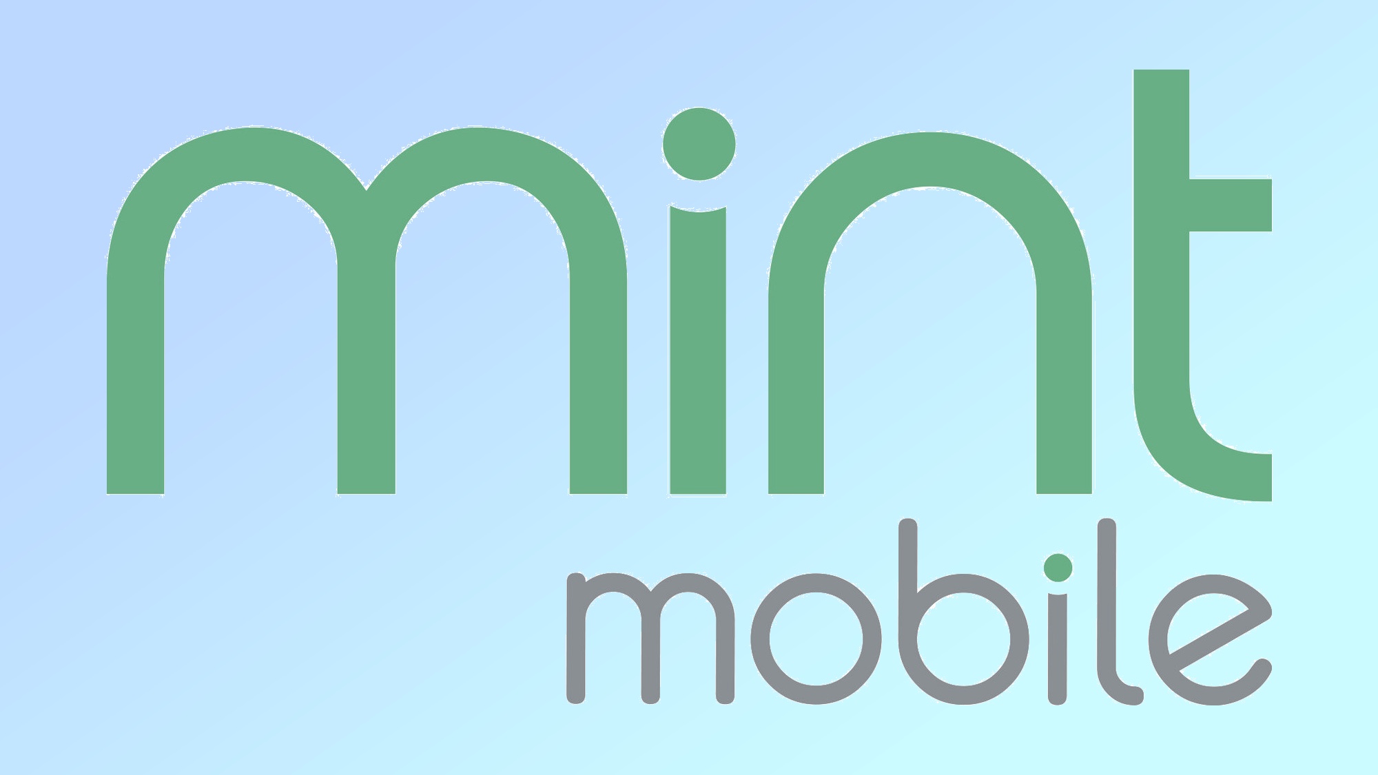 Mint Mobile Statistics and Facts