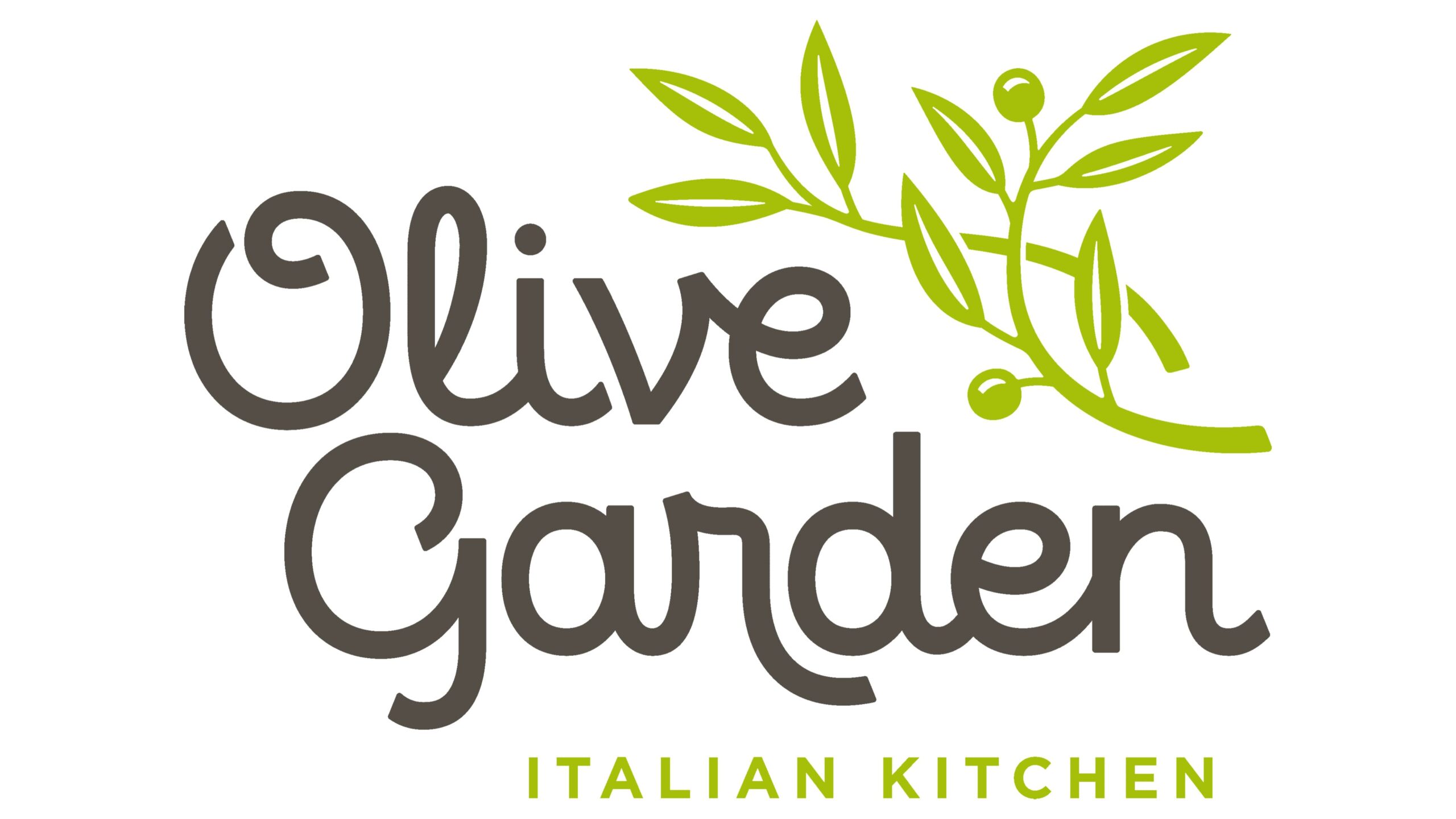 Olive Garden Statistics and Facts