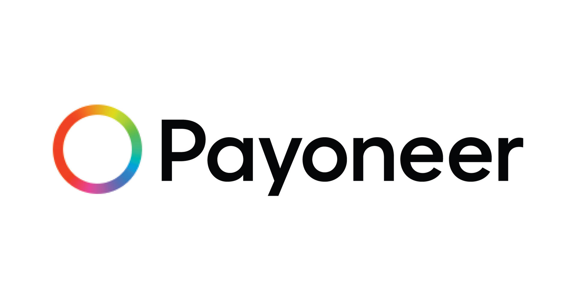 Payoneer Statistics and Facts