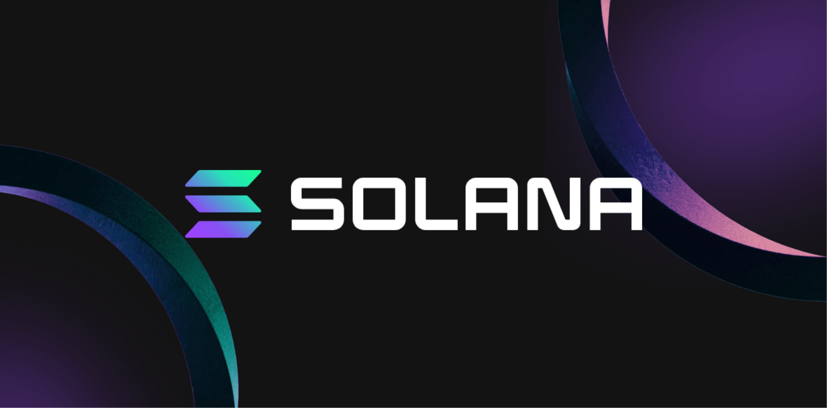 Solana Statistics and Facts