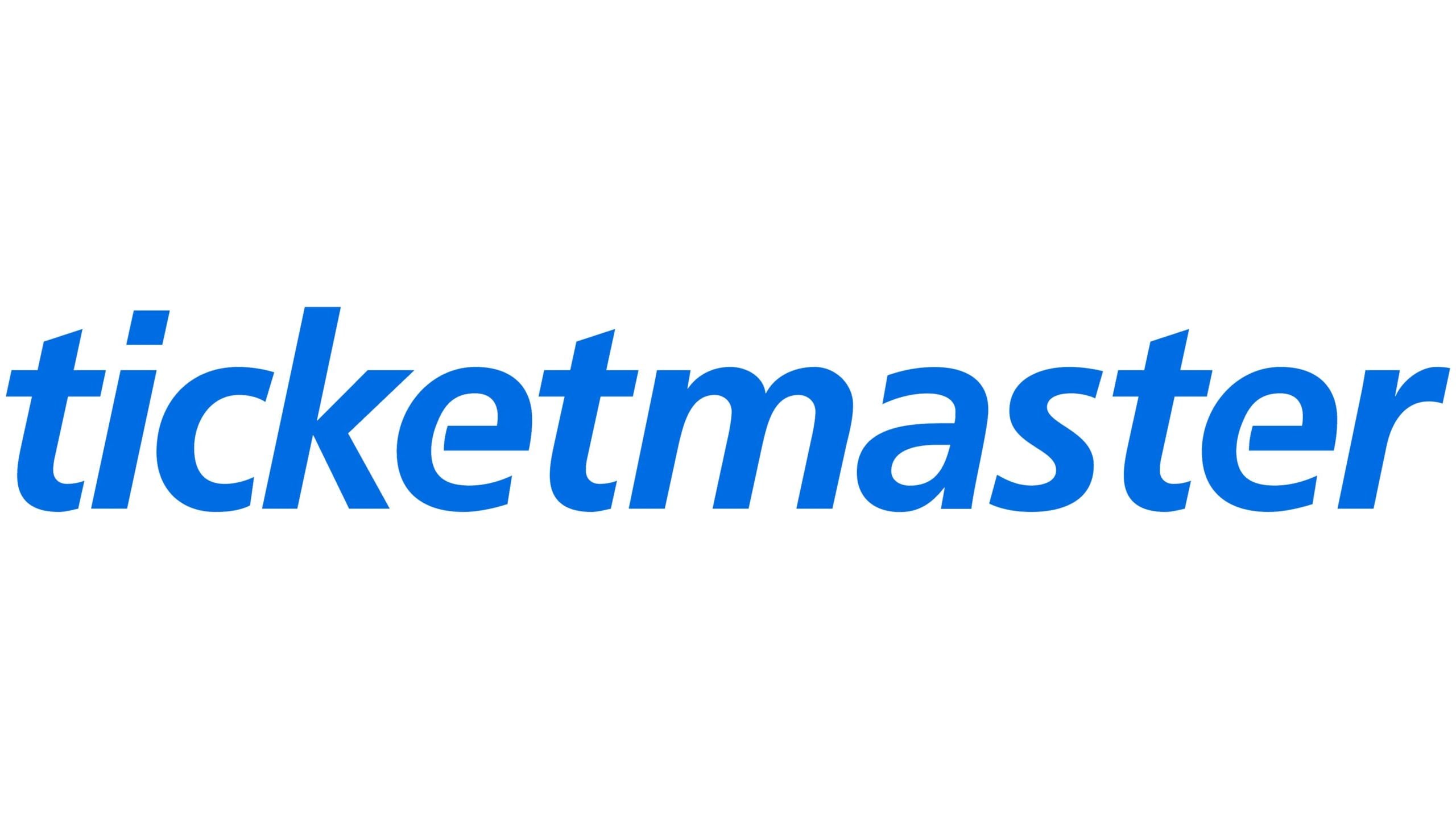 Ticketmaster Statistics and Facts