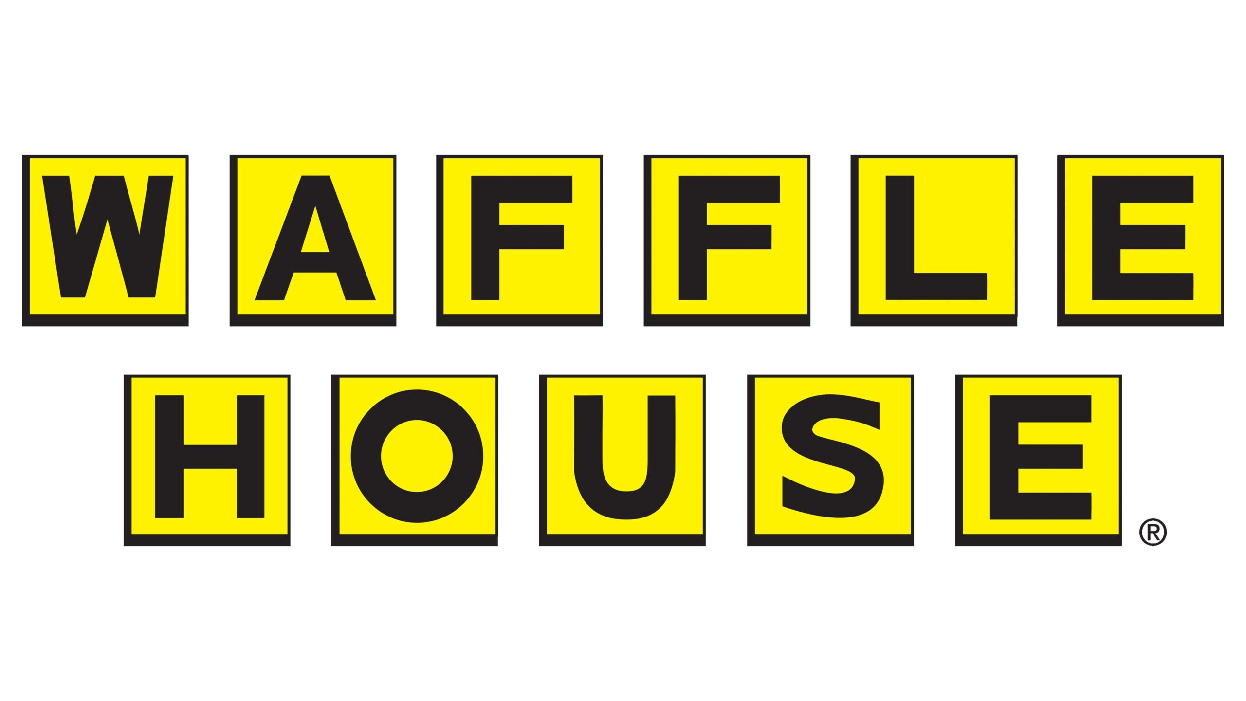 Waffle House Statistics and Facts